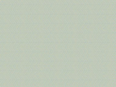 Banyo paspası ve halı tasarımları.