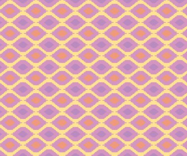 Banyo paspası ve halı tasarımları.