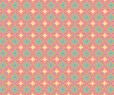 Banyo paspası ve halı tasarımları.