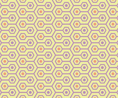 Banyo paspası ve halı tasarımları.