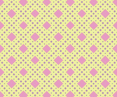 Banyo paspası ve halı tasarımları.