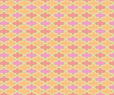 Banyo paspası ve halı tasarımları.