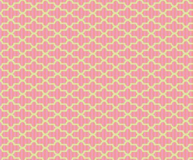 Banyo paspası ve halı tasarımları.