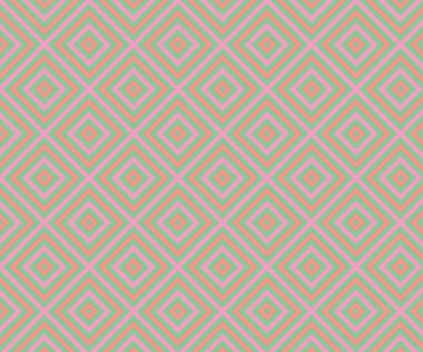 Banyo paspası ve halı tasarımları.