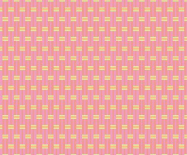 Banyo paspası ve halı tasarımları.