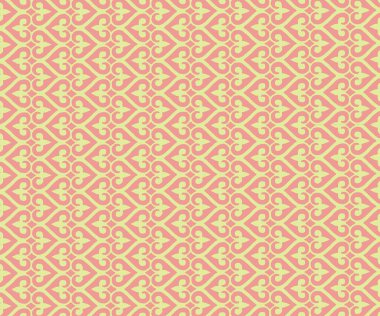 Banyo paspası ve halı tasarımları.