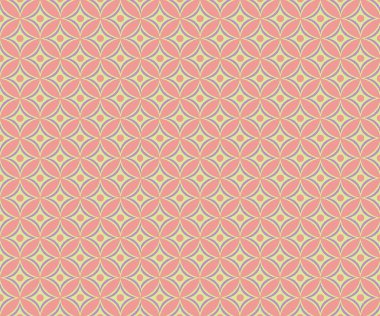 Banyo paspası ve halı tasarımları.