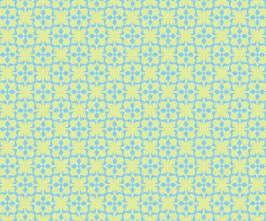 Banyo paspası ve halı tasarımları.