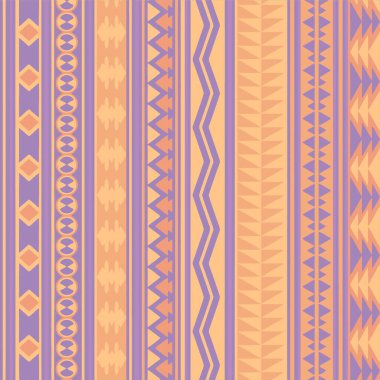 Banyo paspası ve halı tasarımları.