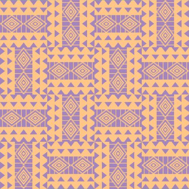 Banyo paspası ve halı tasarımları.