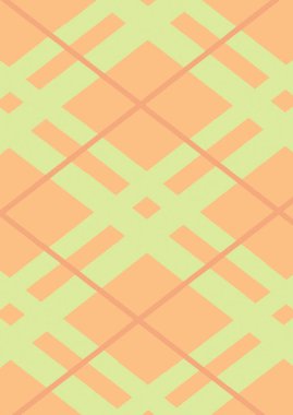 Banyo paspası ve halı tasarımları.