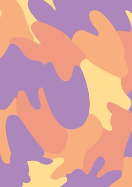 Banyo paspası ve halı tasarımları.