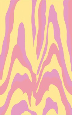 Banyo paspası ve halı tasarımları.