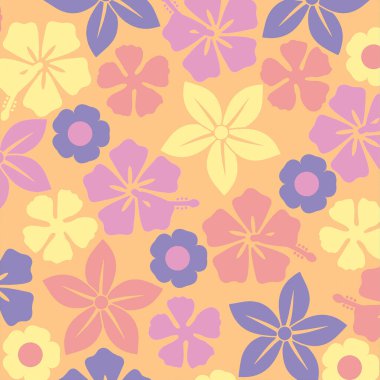 Banyo paspası ve halı tasarımları.