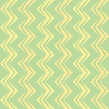 Banyo paspası ve halı tasarımları.