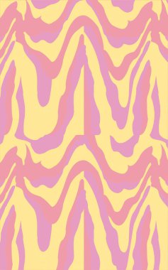 Banyo paspası ve halı tasarımları.