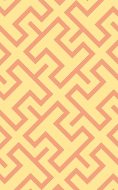 Banyo paspası ve halı tasarımları.