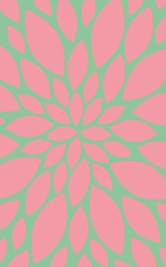 Banyo paspası ve halı tasarımları.