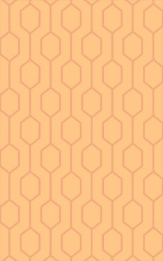 Banyo paspası ve halı tasarımları.