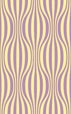 Banyo paspası ve halı tasarımları.