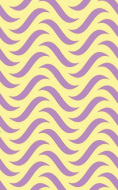 Banyo paspası ve halı tasarımları.