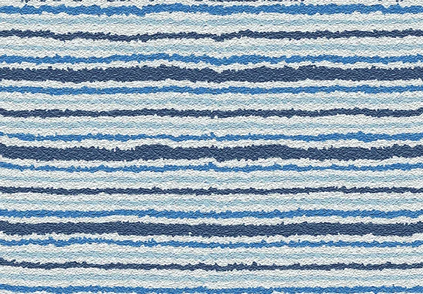 Badematten Und Teppichdesigns Mit Textur Und Modernen Farben — Stockfoto
