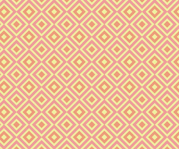 Banyo paspası ve halı tasarımları.