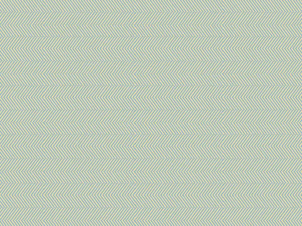 Banyo paspası ve halı tasarımları.