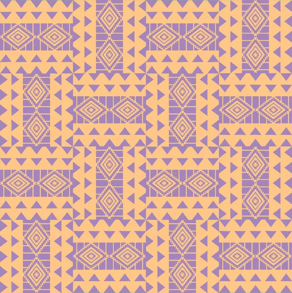 Banyo paspası ve halı tasarımları.