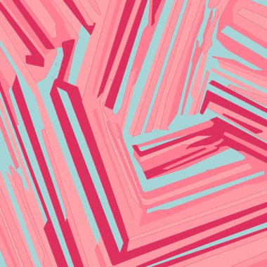 Banyo paspası ve halı tasarımları.