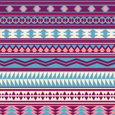 Banyo paspası ve halı tasarımları.