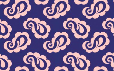 Banyo paspası ve halı tasarımları.