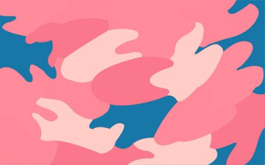 Banyo paspası ve halı tasarımları.