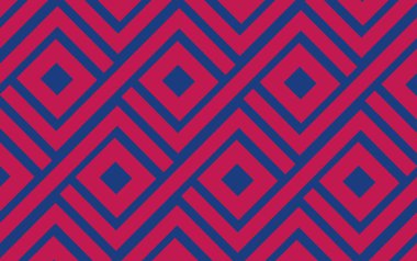 Banyo paspası ve halı tasarımları.