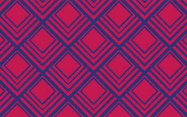 Banyo paspası ve halı tasarımları.