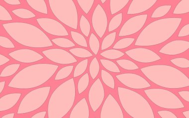 Banyo paspası ve halı tasarımları.