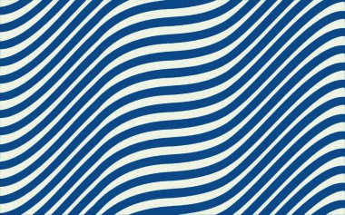 Banyo paspası ve halı tasarımları.