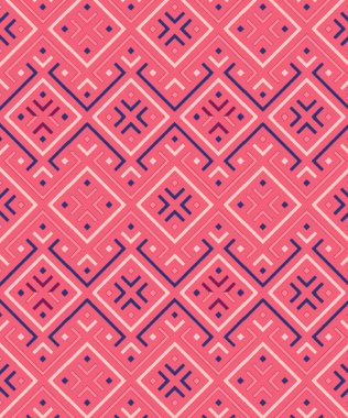 Banyo paspası ve halı tasarımları.