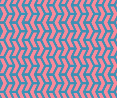 Banyo paspası ve halı tasarımları.