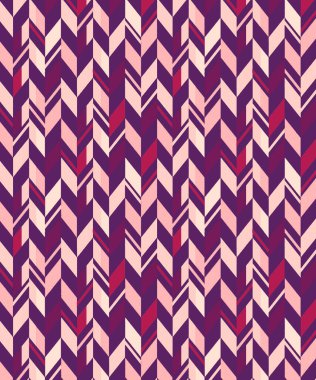 Banyo paspası ve halı tasarımları.