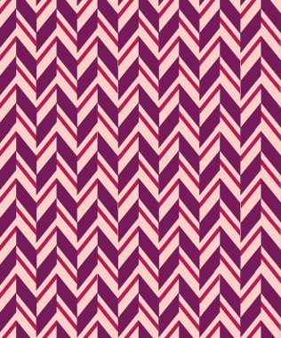 Banyo paspası ve halı tasarımları.