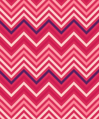 Banyo paspası ve halı tasarımları.