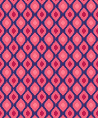 Banyo paspası ve halı tasarımları.