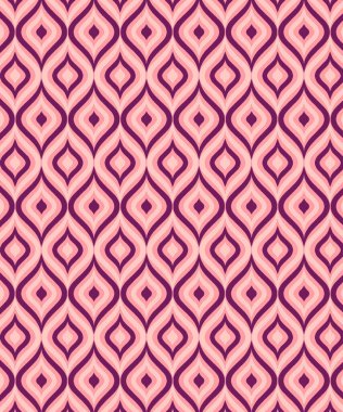 Banyo paspası ve halı tasarımları.