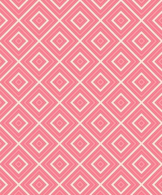 Banyo paspası ve halı tasarımları.