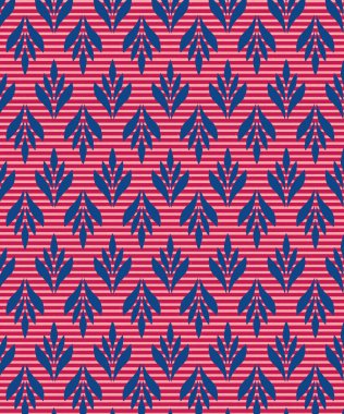 Banyo paspası ve halı tasarımları.