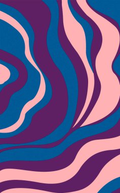 Banyo paspası ve halı tasarımları.