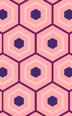 Banyo paspası ve halı tasarımları.