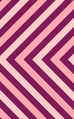 Banyo paspası ve halı tasarımları.