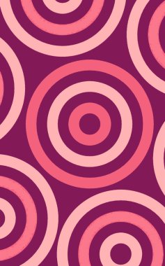 Banyo paspası ve halı tasarımları.